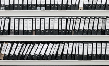Lochem stuurt haar digitale bestandjes weg uit de gemeente