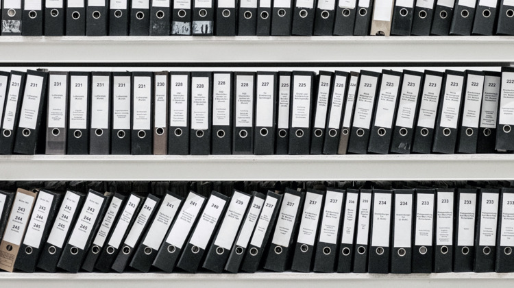 Lochem stuurt haar digitale bestandjes weg uit de gemeente