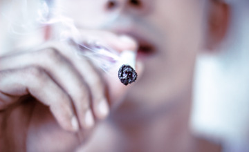 Waarom Zutphense coffeeshops misschien legaal aan wiet kunnen komen