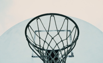 Hanze Stars speelde mooi basketbal