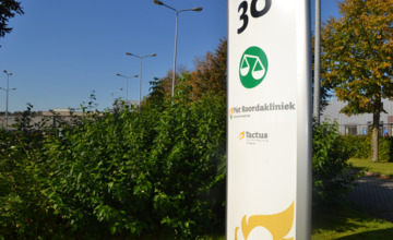 De drugsdealers in een Zutphense afkickkliniek die nu de cel in mogen