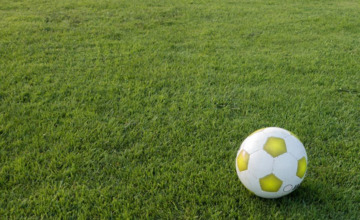 Sportclub Lochem en Witkampers 'naar de kelder'