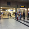 Mishandelingen op station Zutphen