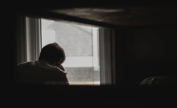 Steeds meer studenten krijgen een burn-out