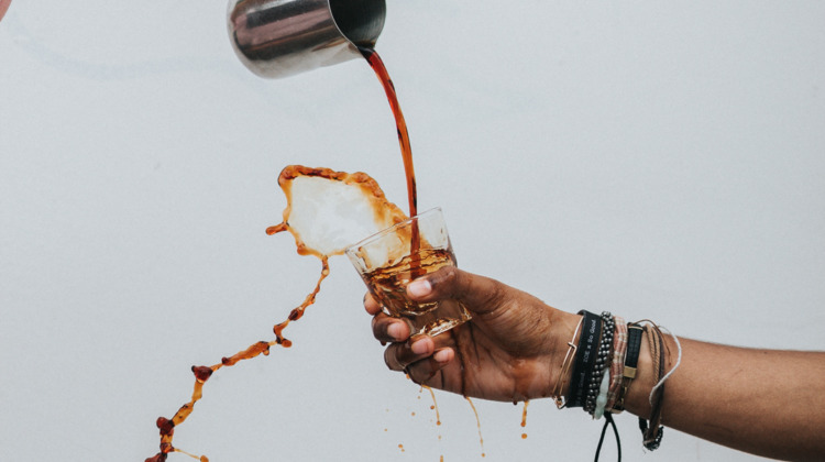 Koffie in Zutphen: Van kwalitatief hoogstandje tot gore prut