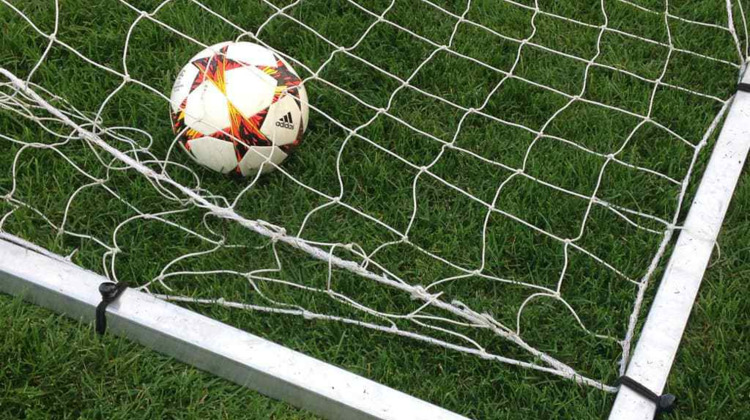 Sportclub Lochem en Witkampers herpakken zich en winnen