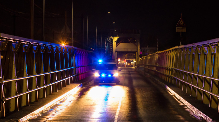Man mishandelt vrouw op klaarlichte dag in Zutphense uiterwaarden