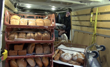 De Brummense markt deel 1