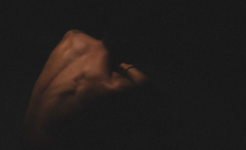 Meisje wat wegliep uit Eefde betrokken bij sexting