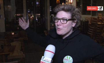 Kandidatenlijst GroenLinks Zutphen klaar: Ze willen de grootste worden