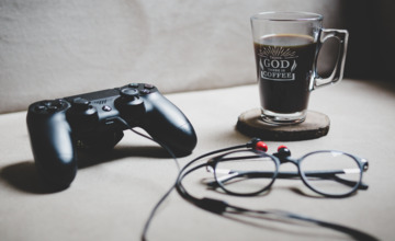 Meer 'ziekmeldingen' na lancering nieuwe Call of Duty