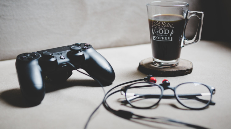 Meer 'ziekmeldingen' na lancering nieuwe Call of Duty