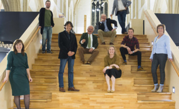 Dit is de kandidatenlijst van D66 Zutphen