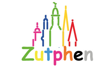 Weinig lof voor bedrag nieuwe huisstijl gemeente Zutphen