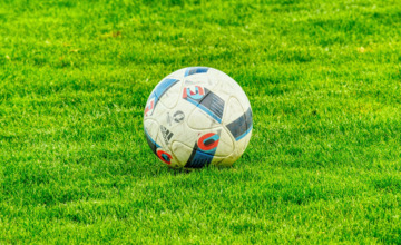 Sportclub Lochem en Witkampers winnen hun wedstrijden