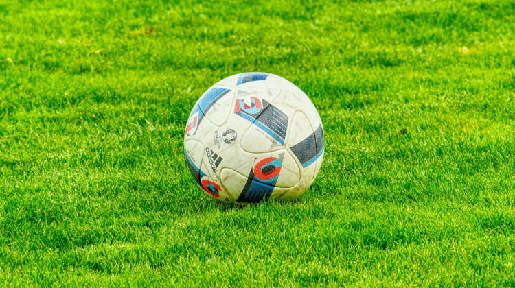 Sportclub Lochem en Witkampers winnen hun wedstrijden