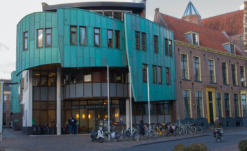 Zutphense politiek wil dat gemeente geldzaken in orde maakt