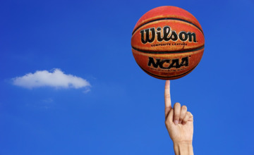 Vier uit zes voor basketballende Hanze Stars