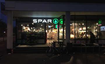 Zutphense Spar verruimt openingstijden