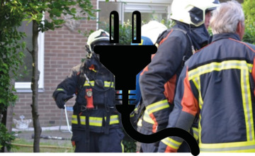 Zo zorg je dat je telefoon minder snel brand veroorzaakt