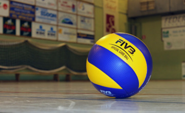 Zutphense sporthal blijkt onveilig, en is daarom per direct gesloten
