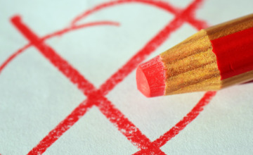 Raadsverkiezingen en referendum op één dag, een ongelukkige keuze?