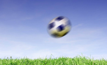 Sportclub Lochem en Witkampers winnen en stomen op