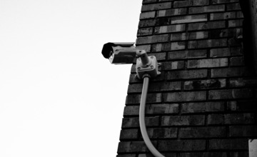Die foto van een dief mag straks sneller het internet op