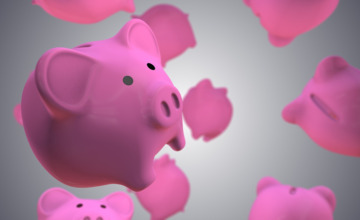 'Meer geld voor de burgemeesters en wethouders kan echt niet'