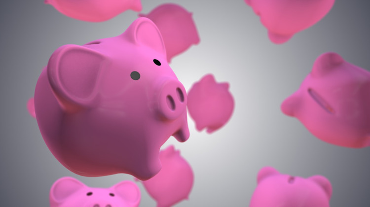 'Meer geld voor de burgemeesters en wethouders kan echt niet'