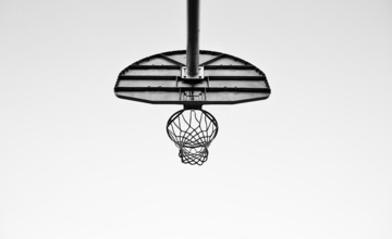 Zutphense basketbalclub heeft nieuwe (tijdelijke) locatie na sluiten sporthal