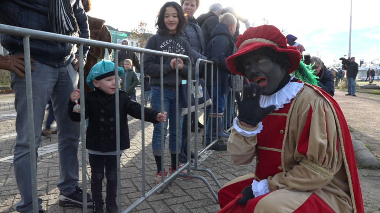 Zutphen neemt geen veiligheidsmaatregelen bij intocht Sinterklaas