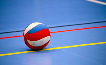 "Cruciale bouwfouten" gemaakt bij onveilige sporthal Zutphen