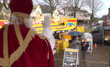 De Brummense markt deel 6