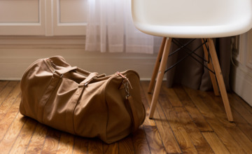 Dit gaat Lochem doen tegen wonen in een vakantiehuisje