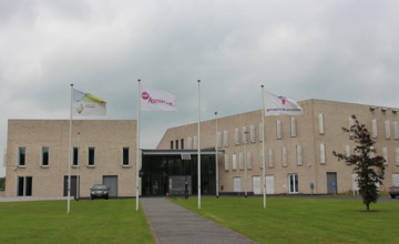 Bronckhorst verruimt lening voor starters
