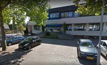 Toch geen staking bij papierfabriek Pillopak in Eerbeek