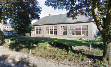 In Steenderen krijgen inwoners een school