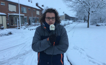 Filmpje: Wat je moet weten als je maandag (toch) naar je werk of school gaat