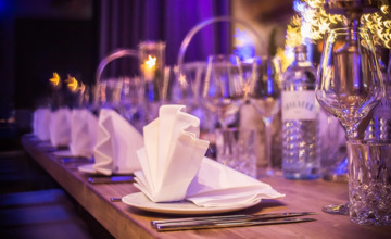 Zutphens restaurant mag Michelinster houden