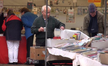 De Brummense markt deel 7