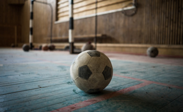 Seksueel misbruik bij een op de acht sporters, clubs doen weinig