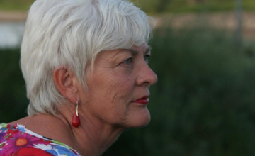 Oud-wethouder wordt lijsttrekker GroenLinks Brummen