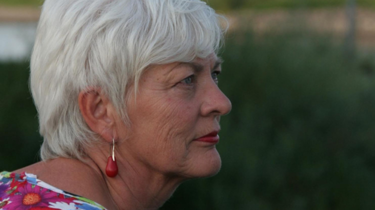 Oud-wethouder wordt lijsttrekker GroenLinks Brummen