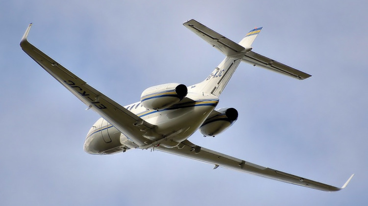 Zutphense raad unaniem tegen uitbreiding Lelystad Airport