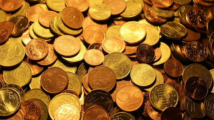 Waarom we nog niet willen denken aan de volgende crisis