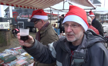 De Brummense markt deel 8