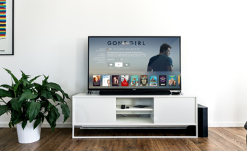 Een film illegaal downloaden? Zet maar vast 150 euro opzij