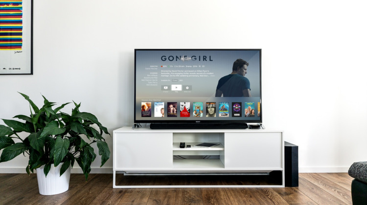 Een film illegaal downloaden? Zet maar vast 150 euro opzij