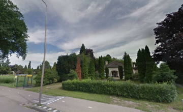 650 hennepplanten aangetroffen in woning Eefde